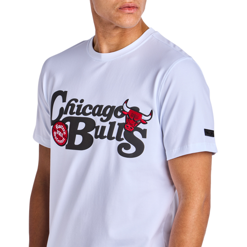 Pro Standard Nba Chicago Bulls - Image 4 of 4 Enlarged Image