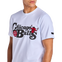 Pro Standard Nba Chicago Bulls - Image 4 of 4 