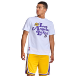 White-Purple