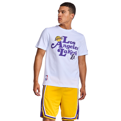 Pro Standard Nba La Lakers - Image 1 of 4 Enlarged Image