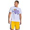 Pro Standard Nba La Lakers - Image 1 of 4 Selected Image