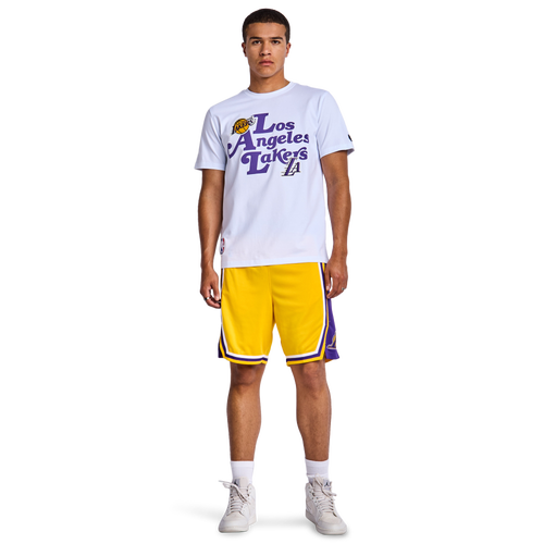 Pro Standard Nba La Lakers - Image 2 of 4 Enlarged Image