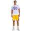 Pro Standard Nba La Lakers - Image 2 of 4 