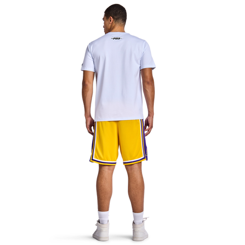 Pro Standard Nba La Lakers - Image 3 of 4 Enlarged Image