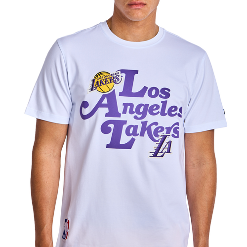 Pro Standard Nba La Lakers - Image 4 of 4 Enlarged Image