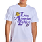 Pro Standard Nba La Lakers - Image 4 of 4 