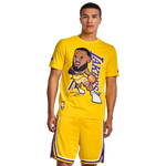 Yellow-Purple