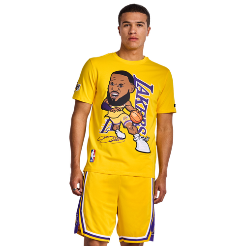 Pro Standard Lebron James - Image 1 of 4 Enlarged Image