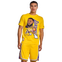 Pro Standard Lebron James - Image 1 of 4 Selected Image
