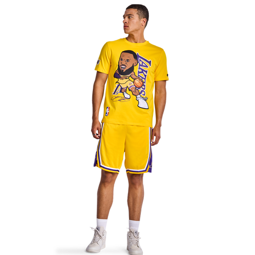 Pro Standard Lebron James - Image 2 of 4 Enlarged Image