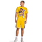 Pro Standard Lebron James - Image 2 of 4 