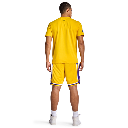 Pro Standard Lebron James - Image 3 of 4 Enlarged Image