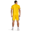 Pro Standard Lebron James - Image 3 of 4 