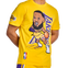 Pro Standard Lebron James - Image 4 of 4 