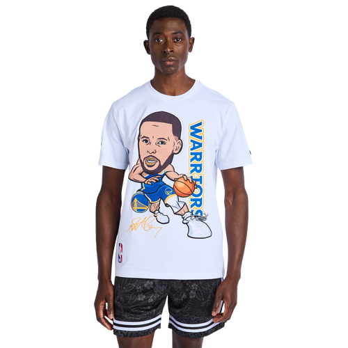 Pro Standard Steph Curry - Image 1 of 4 Enlarged Image