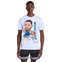 Pro Standard Steph Curry - Image 1 of 4 Selected Image
