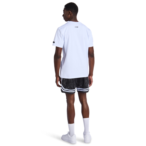 Pro Standard Steph Curry - Image 3 of 4 Enlarged Image