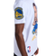 Pro Standard Steph Curry - Image 4 of 4 