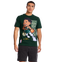 Pro Standard Giannis - Image 1 of 4 Selected Image