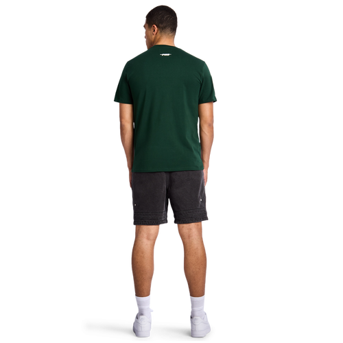 Pro Standard Giannis - Image 3 of 4 Enlarged Image