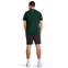 Pro Standard Giannis - Image 3 of 4 