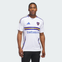 adidas Boca Juniors 24/25 - Image 1 of 5 Selected Image