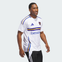 adidas Boca Juniors 24/25 - Image 2 of 5 