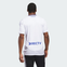 adidas Boca Juniors 24/25 - Image 3 of 5 