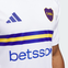 adidas Boca Juniors 24/25 - Image 4 of 5 