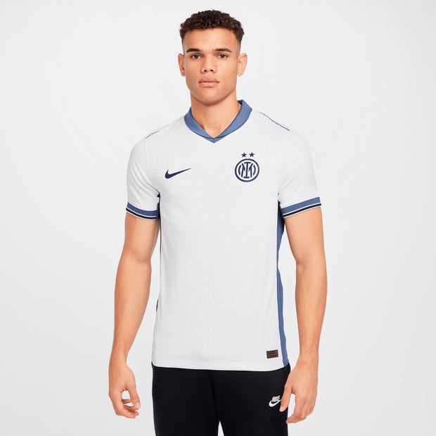 Nike Inter Milan 2024/25 Authentic - Heren Jerseys/replicas