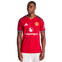 adidas Manchester United Home 25-26 - Image 1 of 4 Selected Image