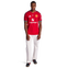 adidas Manchester United Home 25-26 - Image 2 of 4 
