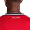 adidas Manchester United Home 25-26 - Image 4 of 4 