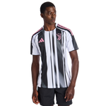 White-Black