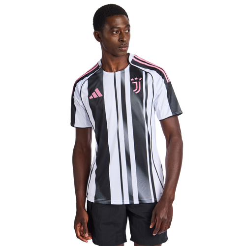 adidas Juventus Home 25-26 | Foot Locker UK