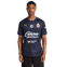 Puma Chivas Guadalajara Away Jersey Replica - Image 1 of 4 Selected Image