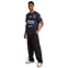 Puma Chivas Guadalajara Away Jersey Replica - Image 2 of 4 