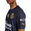 Puma Chivas Guadalajara Away Jersey Replica - Image 4 of 4 
