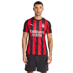 For All Time Red-Black