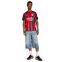 Puma Ac Milan Home 25-26 - Image 2 of 8 