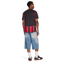 Puma Ac Milan Home 25-26 - Image 3 of 8 