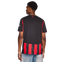 Puma Ac Milan Home 25-26 - Image 4 of 8 