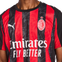 Puma Ac Milan Home 25-26 - Image 5 of 8 