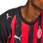 Puma Ac Milan Home 25-26 - Image 6 of 8 