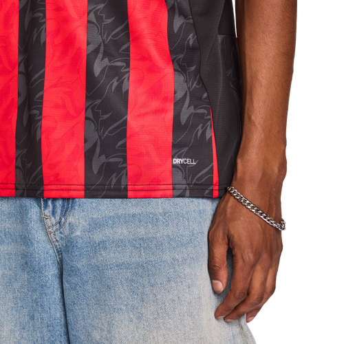 Puma Ac Milan Home 25-26 - Image 7 of 8 Enlarged Image