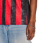 Puma Ac Milan Home 25-26 - Image 7 of 8 