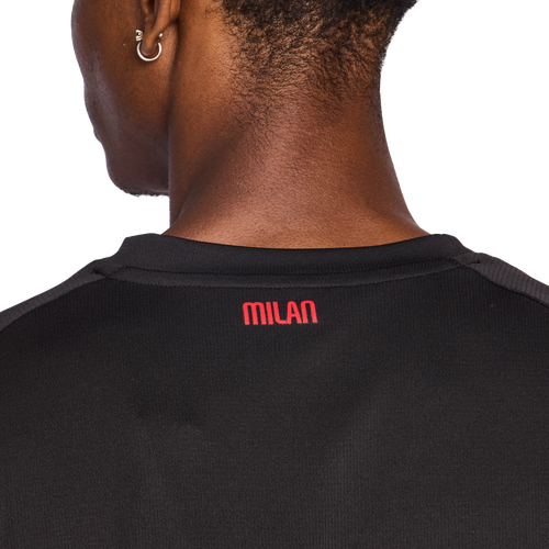 Puma Ac Milan Home 25-26 - Image 8 of 8 Enlarged Image
