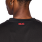 Puma Ac Milan Home 25-26 - Image 8 of 8 