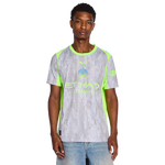 Cool Weather-Pro Green