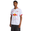 Puma Red Bull Leipzig Home 25-26 - Image 1 of 4 Selected Image